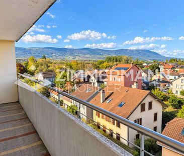 Apartment,3.60 - Foto 3