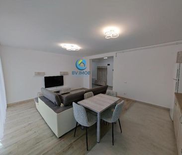 Inchiriem Apartament 3 Camere, Mobilat, Open Space, Bartolomeu - Photo 6
