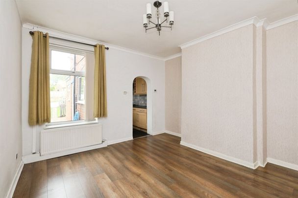 Spring Hill - Photo 1