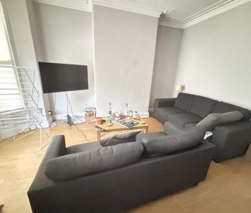 3 bedroom house to rent - Photo 2