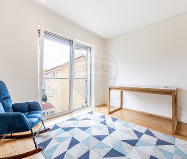 Apartamento T2 em Lisboa - Photo 5