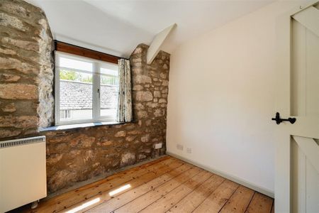 Ponsworthy, Newton Abbot - Photo 5