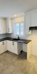 Appartement · 70 m² · L'Ancienne-Lorette - Photo 1