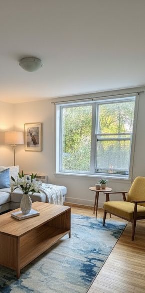 ✨OFFRE UN MOIS GRATUIT✨ - Photo 1