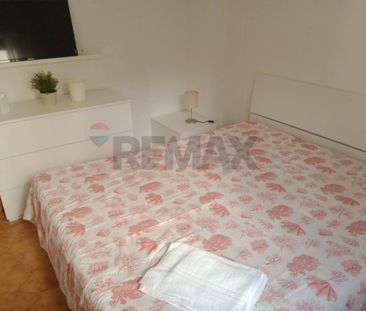 Trilocale via dei Malavoglia 20, Aci Trezza, Aci Castello - Foto 6