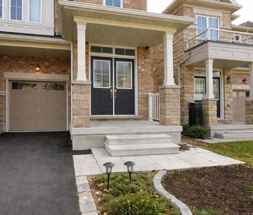 For Lease - 95 Baffin Crescent, Brampton, Ontario - Photo 6