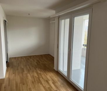 3.5-Zimmer-Wohnung in Dietikon mieten - Photo 6