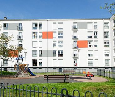 Espace Habitat, premier organisme logeur certifié Qualibail dans les Ardennes. - Photo 2