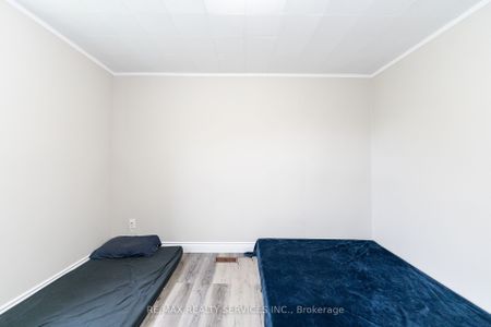 For Lease - 2178 Highway 6 N/A, Hamilton, Ontario - Photo 2