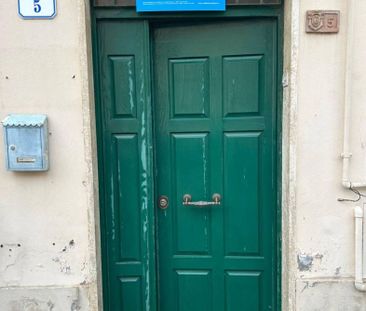 Bilocale via Adda 5, Centro, Nettuno - Photo 2
