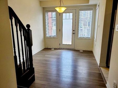 For Lease - 143 Ridge Road Unit# 40, Cambridge, Ontario - Photo 3