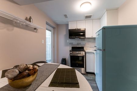 For Lease - 180 Holborne Avenue, Toronto, Ontario - Photo 4