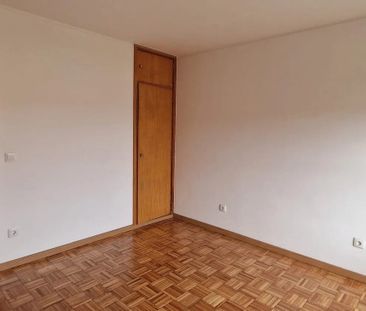 Porto, Braga 4460-345 - Photo 1