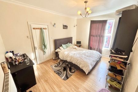 Walford Mount - Photo 4