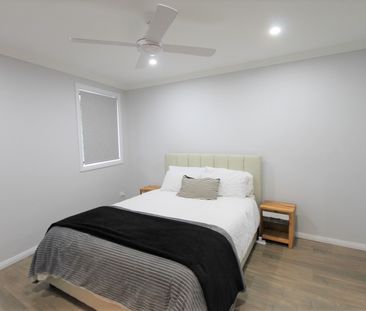 8 Page St Wentworthville NSW 2145 - Photo 2