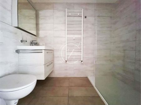 Two and a half-room apartment in Morbio Inferiore - Foto 4