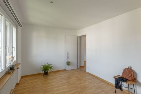 Sentez-vous simplement chez vous. - Photo 2