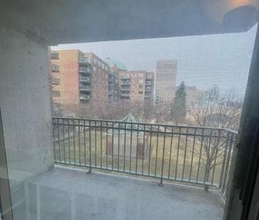For Lease - 45 HOLLAND Avenue Unit# 416, Tunneys Pasture and Ottawa... - Photo 2