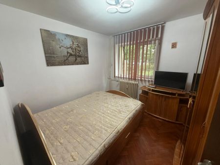 Apartament 2 camere de închiriat, 44 mp – zona Valea Roș - Fotografie 3