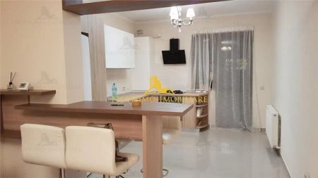 NOVISIMO-IMOBILIARE: VILA DE INCHIRIAT IN PAULESTI - Fotografie 5