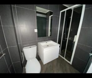 Location Appartement 2 pièces 29m² LILLE 59800 - Photo 6