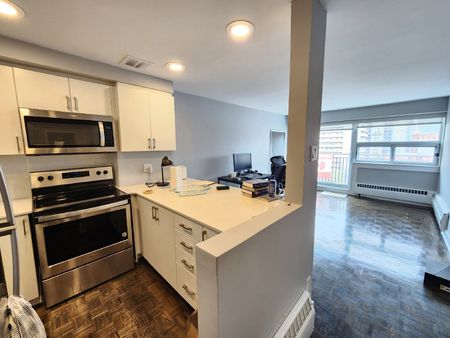 420 Gilmour Street - 902 - Photo 5