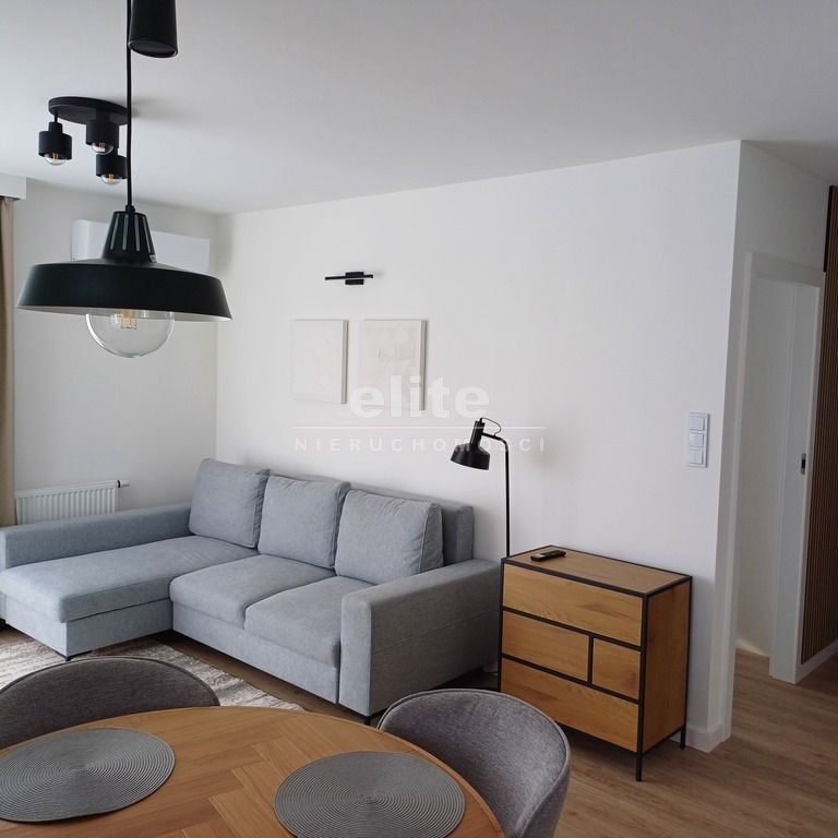 Kołobrzeg - Фото 1