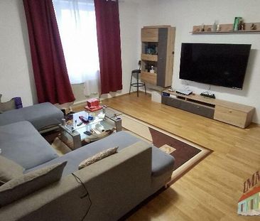 Weihnachtshit! Pärchentraum mit unbefristetem Mietvertrag ! Preis i... - Photo 1