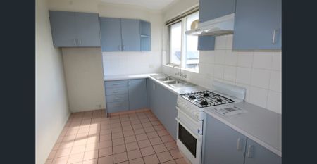 Affordable Caulfield North Opportunity - Photo 4