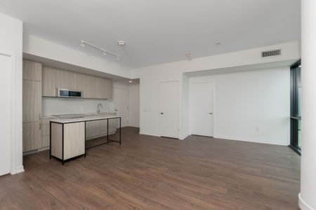 For Lease - 251 Masonry Way Unit# 903, Mississauga, Ontario - Photo 4