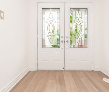 For Lease - 64 City Park Circle, Vaughan, Ontario - Photo 6
