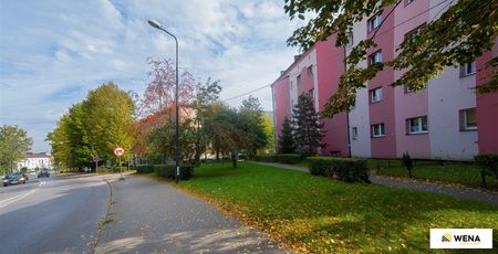 Piekary Śląskie, Osiedle Wieczorka Mieszkanie na wynajem - Photo 2