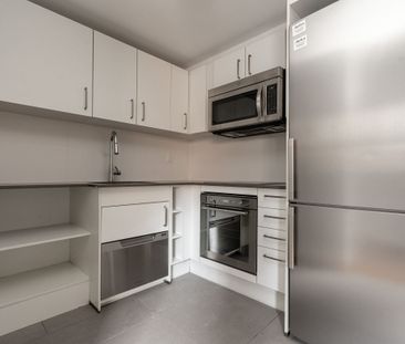 56 Maitland Street - Photo 1
