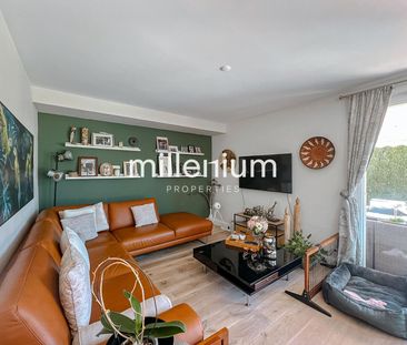 Magnifique villa avec piscine à Crans Près Céligny - Foto 6