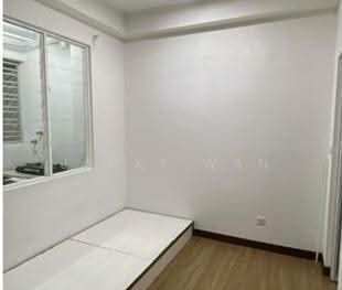 Pinnacle Sri Petaling - Photo 3