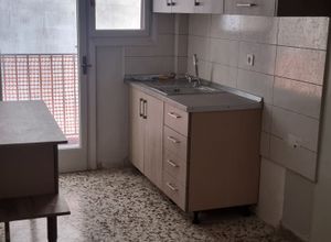 Διαμέρισμα για ενοικίαση - Λάρισα, - Φωτογραφία 1