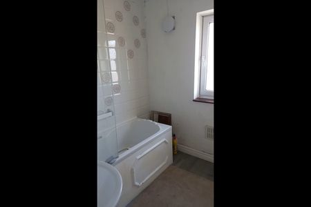 Room in a Shared House, Perry Common Road, B23 - Photo 4