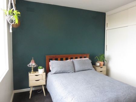 9/133 Epsom Road, Ascot Vale VIC 3032 - Photo 2