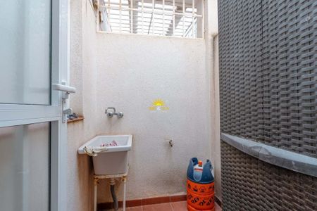 2 BEDROOM TOWNHOUSE - ORIHUELA - Photo 2