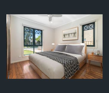 6 Damour Street, Holsworthy, NSW 2173 - Photo 6