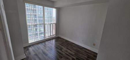For Lease - 70 Town Centre Court Unit# 1704, Toronto, Ontario - Photo 5