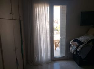 Διαμέρισμα για ενοικίαση - Ηράκλειο, - Photo 4