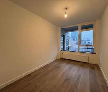 Appartement te huur: Van Oldenbarneveltplaats 222 3012 AJ Rotterdam - Photo 6