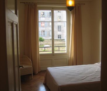 3 pièces proche de toutes commodités - Foto 2