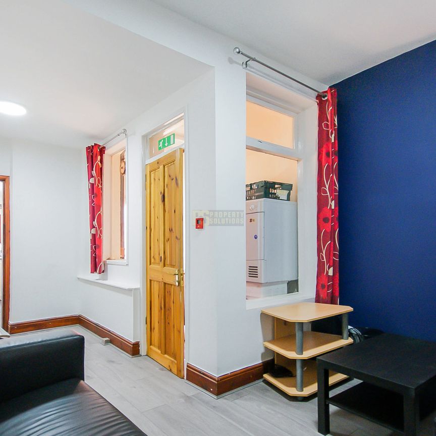 3 Rookery Road - Photo 1