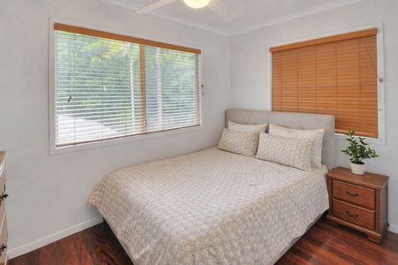 22 Saint Patrick Avenue, Kuraby QLD 4112 - House For Rent | Domain - Photo 4