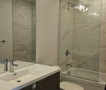 For Lease - 8 Interchange Way Unit# 1910, Vaughan, Ontario - Photo 6
