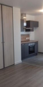 CAEN - Appartement 2 pièces - Photo 4