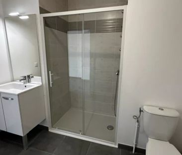 Location appartement T1 29.64m² à Tinqueux (51430) - Photo 4