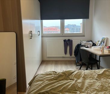 Appartement te huur in Leuven - Photo 3